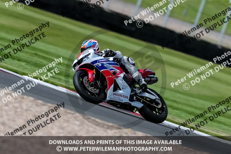 PJ Motorsport 2019;donington no limits trackday;donington park photographs;donington trackday photographs;no limits trackdays;peter wileman photography;trackday digital images;trackday photos